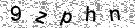 K�d