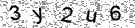 K�d