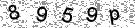 K�d