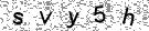 K�d