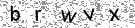 K�d