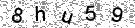K�d