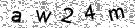 K�d