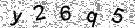K�d