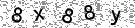 K�d