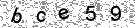 K�d