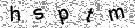 K�d