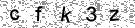 K�d