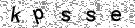 K�d