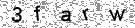 K�d