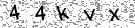 K�d