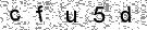 K�d