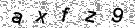 K�d