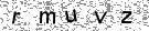 K�d