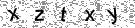 K�d