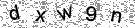 K�d