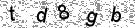 K�d