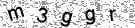 K�d