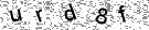 K�d
