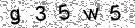 K�d