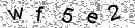 K�d