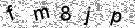 K�d