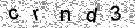 K�d