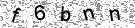 K�d
