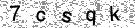 K�d