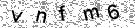 K�d