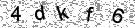 K�d
