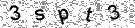 K�d
