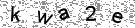 K�d