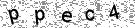 K�d