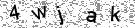 K�d