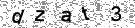 K�d