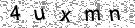 K�d