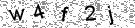 K�d