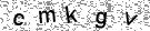 K�d