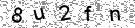 K�d