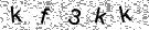 K�d