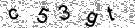 K�d