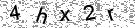 K�d