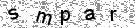 K�d