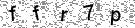 K�d