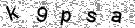K�d