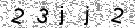 K�d