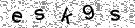 K�d