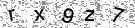 K�d