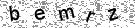 K�d